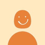 emma yardley - @knockoff_oompa_loompa_ - Instagram