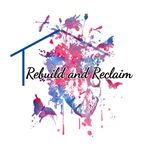 Emma Yardley - @restore_and_reclaim - Instagram