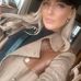 Emma Yardley - Facebook