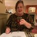 Emma Yardley - Facebook