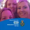 Emma Yardley - @emmayardley2 - TikTok