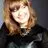 Emma Yardley - @byemmayardley - TikTok