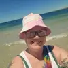 Emma Yardley - @emma.yardley7 - TikTok