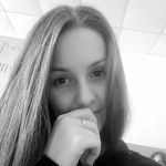 Emma Yardley - @yardley407 - Instagram