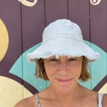 Emma Yardley - @emmayardleytravels - Instagram