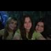 Emma Yardley - Facebook