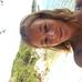 Emma Yardley - Facebook