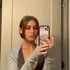 emma yardley - @emmayardley_ - TikTok