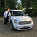 Emma Yardley - Facebook