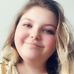 Emma Yardley - Facebook