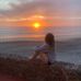 Emma Yardley - Facebook