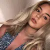Emma Yardley - @emmayardley4 - TikTok