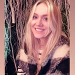 . - @emmayardley1 - Instagram