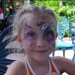 Emma! - @emma.youngman - Instagram