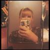 Emma💕 - @emmayoungman7 - TikTok