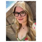Emma Youngman - @emma_youngman_ - Instagram