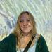 Emma Youngman - Facebook