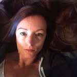 Emma Youngman - @emjay30 - Instagram