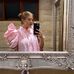 Emma Youngman - Facebook