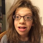 Emma Youngman - @emmaperfects - Instagram