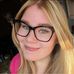Emma Youngman - Facebook