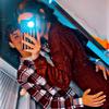 Emma Youngman - @emma.wood84 - TikTok