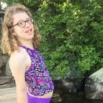 Emma Youngman - @youngman.emma - Instagram