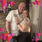 Emma Youngman - @emmajane301978 - Instagram