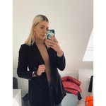 Emma Youngman - @emmayoungman44 - Instagram