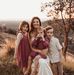 Emma Youngman - Facebook