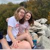Emma Youngman - @emmayoungman21 - TikTok