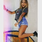 Emma Youngman - @emma_young442 - Instagram