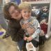 Emma Youngmann - Facebook