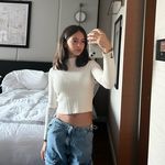 emma - @emmazanettiii - Instagram