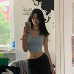 em - @emma_zanettii - Instagram
