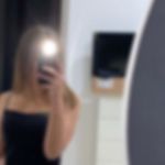 @emma.zanetti06 - Instagram