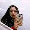 🤩Emma🤩 - @emma.zanetti_ - TikTok