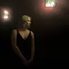 Emma - @emmazanetti5 - TikTok
