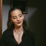 Emma Zanetti - @_emmazanetti - Instagram