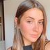 Emma Zanetti - Facebook