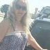 Emma Zanetti - Facebook