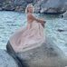 Emma Zanetti - Facebook
