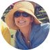 Emma Zanetti - Facebook