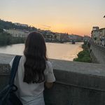 Emma Zanetti - @emma_zzanetti - Instagram