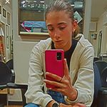emma zanetti - @emmazanetti_ - Instagram