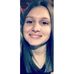 Emma Zanetti - Facebook