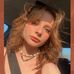 Emma Zanetti - Facebook