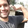 Emma Zanetti - @emmaamax1 - TikTok