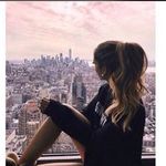Emma Zanetti - @emma_zanetti - Instagram