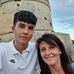 Emma Zanetti - Facebook